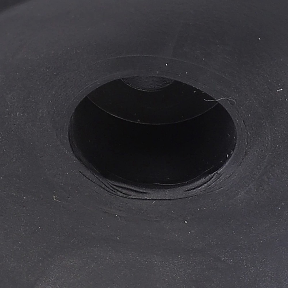 Air Compressor Rubber Feet, Air Compressor Foot Pad Replacement Easy To Insta...