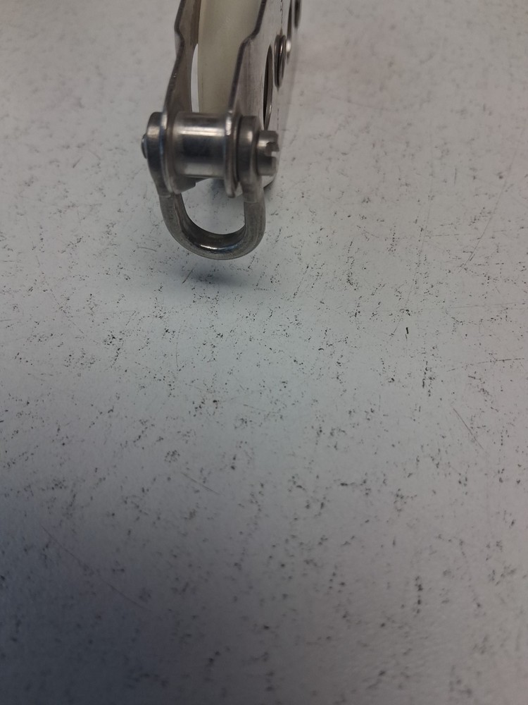 FICO Australia FG479