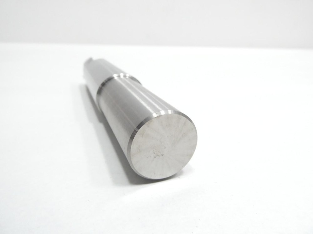 Stf Precision STF-17414 Sc Combination Tool