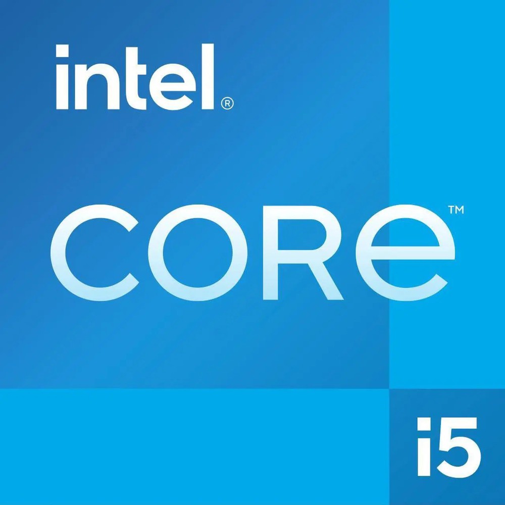 Intel Core i5-14600K Gaming Desktop Processor 14 (6 P-cores + 8 E-cores)
