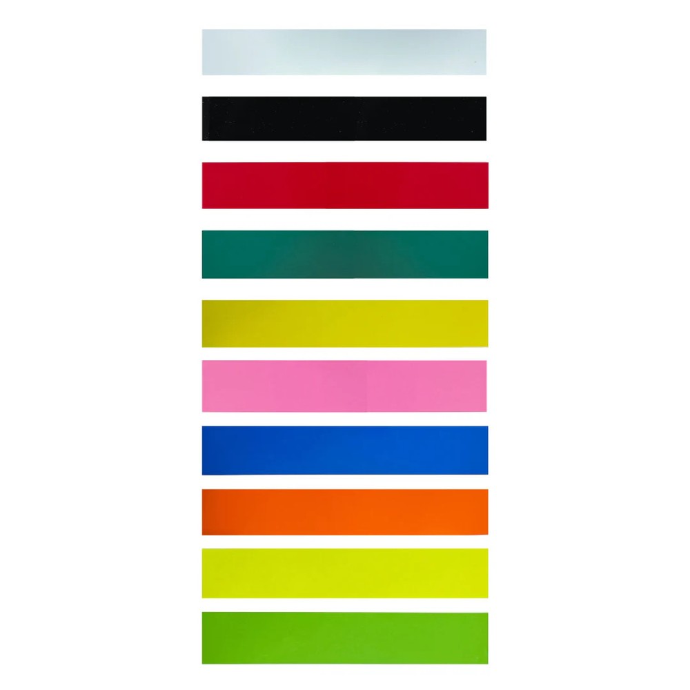 King Wraps - Arrow Wraps - Solid - 7"