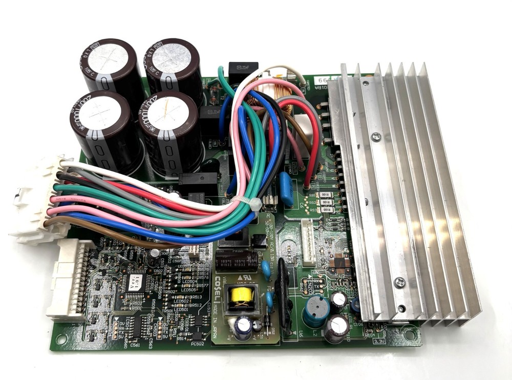 Unbranded / N302953301RA / Board