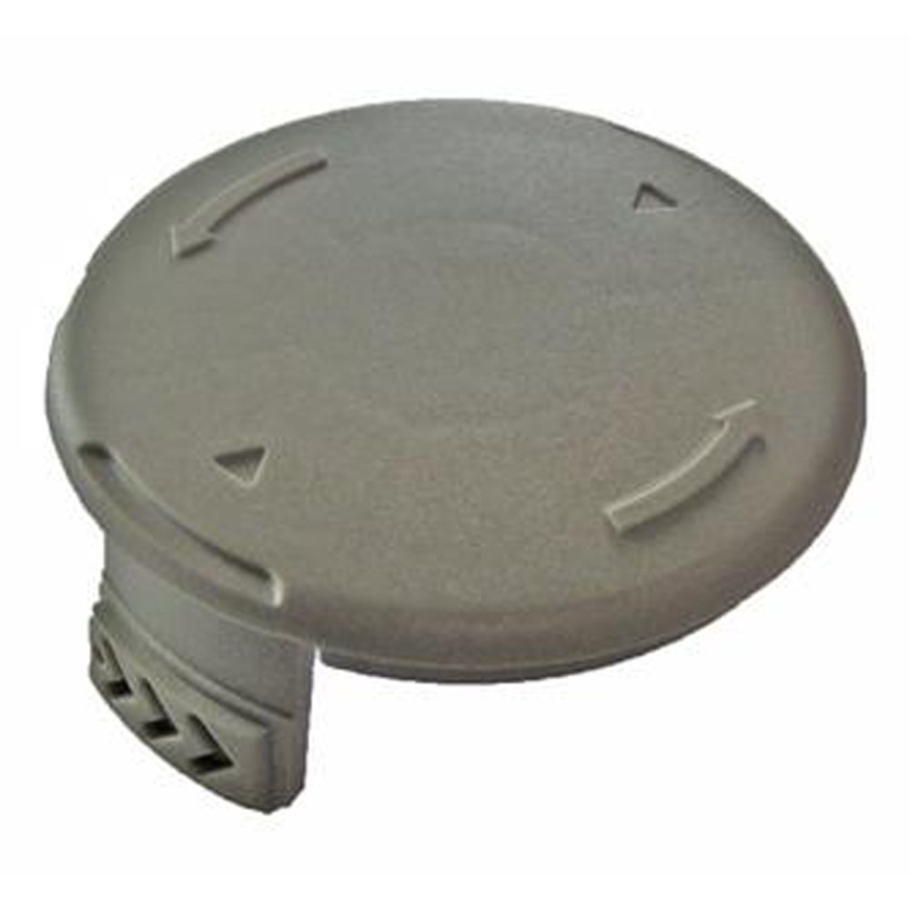 Craftsman Genuine 315CR2000 String Trimmer Spool Cap, 522994001X