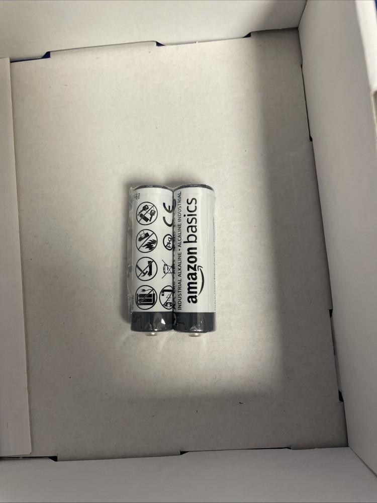 iRig Pre 2 Mobile Microphone Interface – iOS Android DSLR.