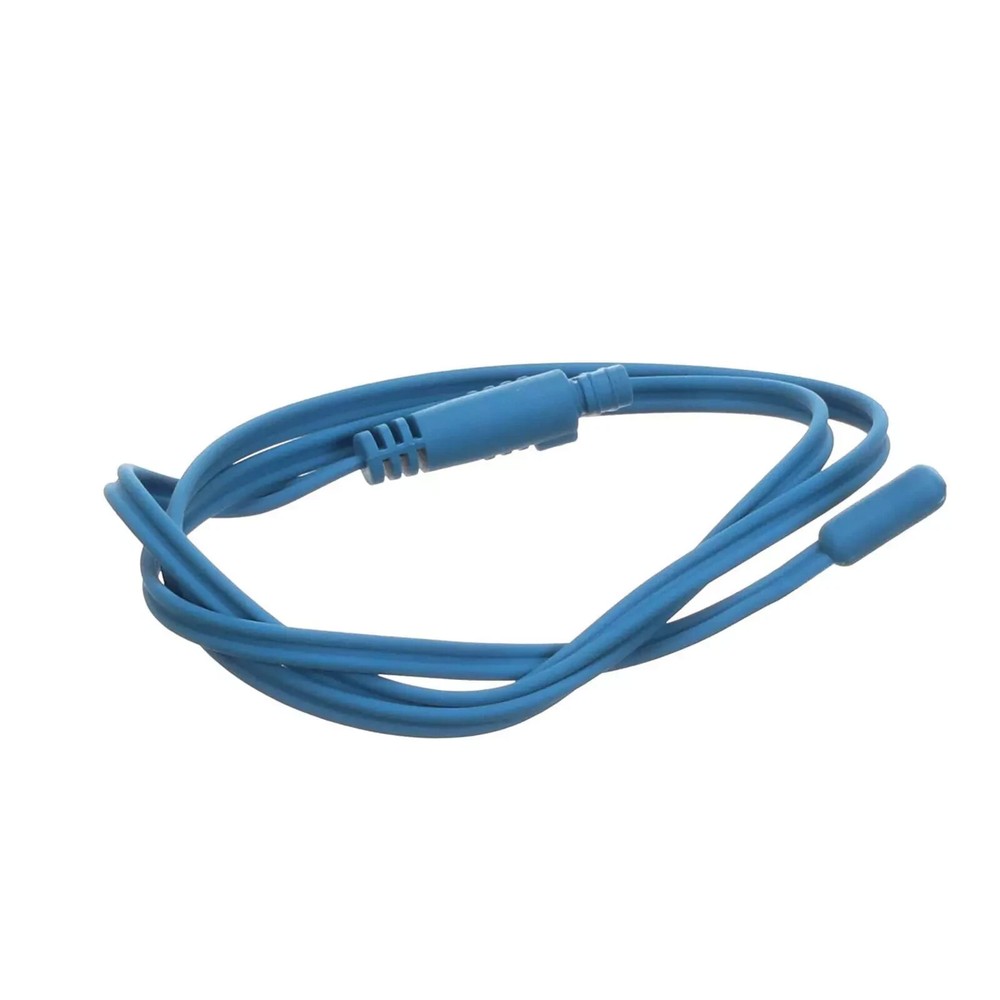 Atosa W0302317 Probe