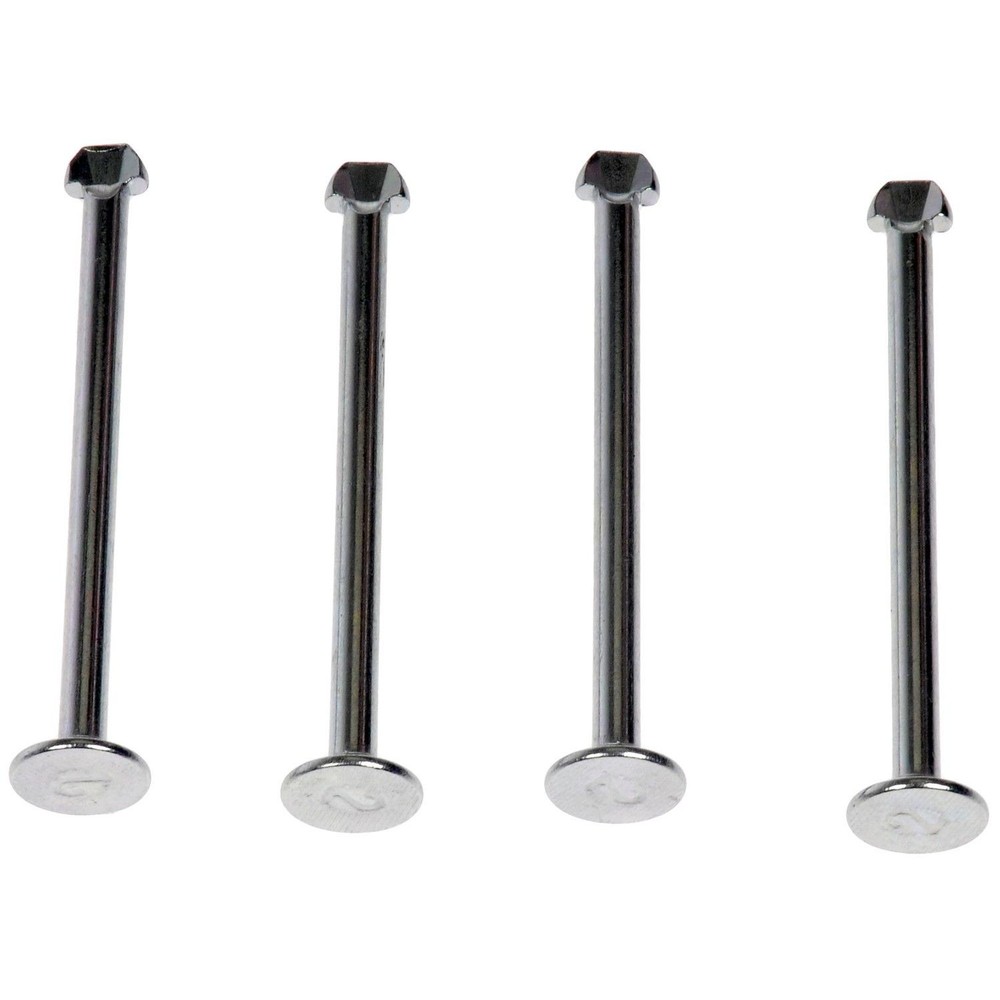 Dorman HW1102 Brake Spring Hold Down Pin
