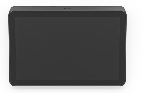 Logitech Tap IP in Graphite