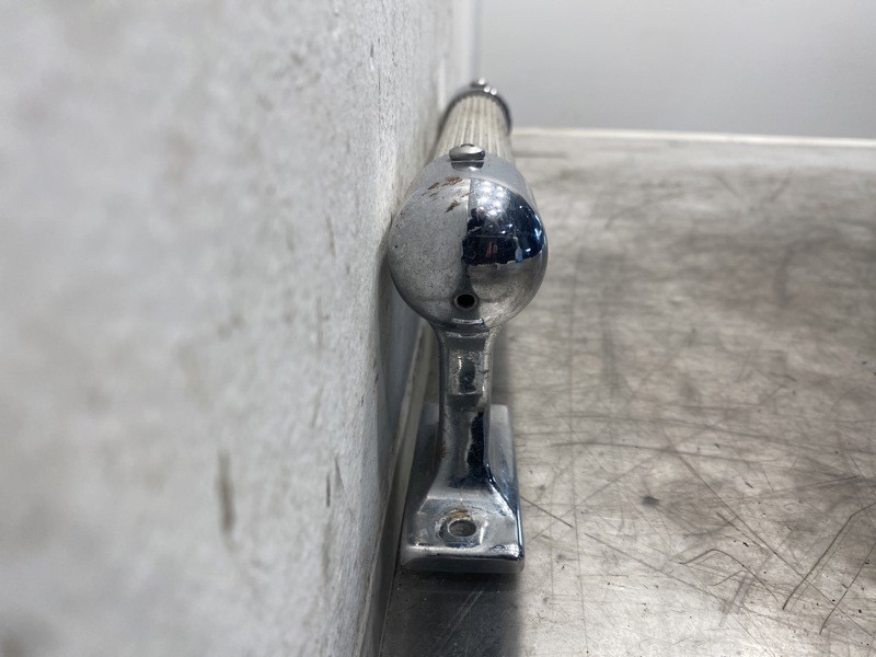 Grab Handle (782-10220)