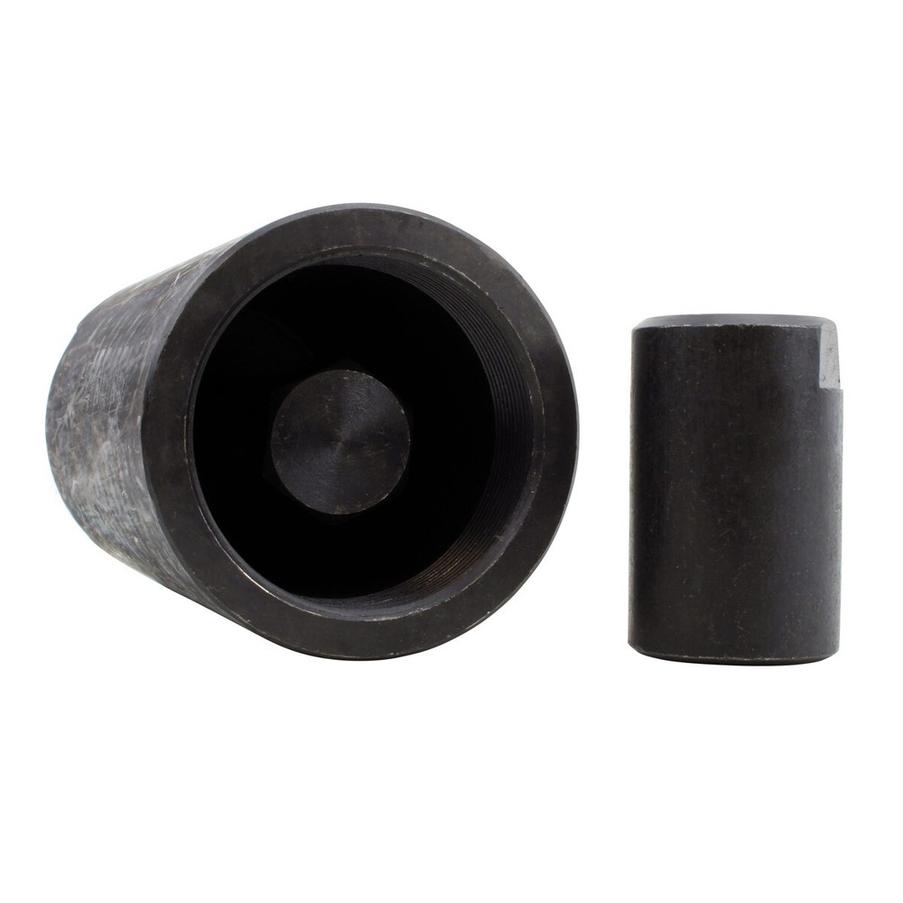 Flywheel Puller M50mm x 1.5 RH Internal Thread