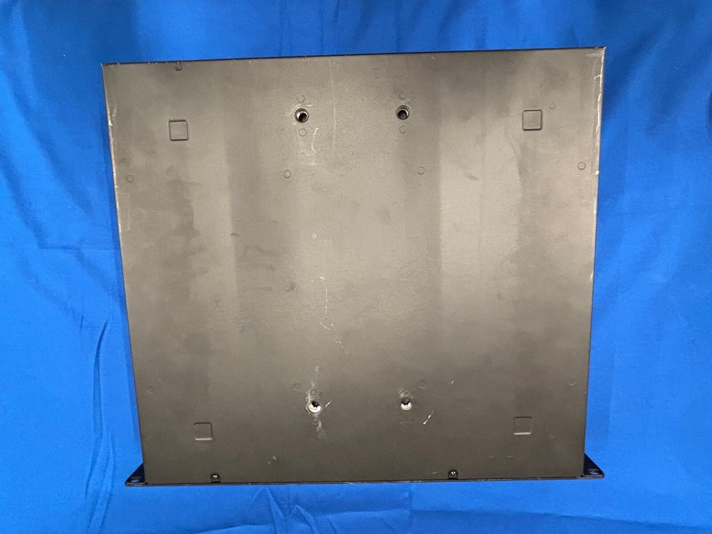 SceneX Lighting PP16 LED Pixel Driver