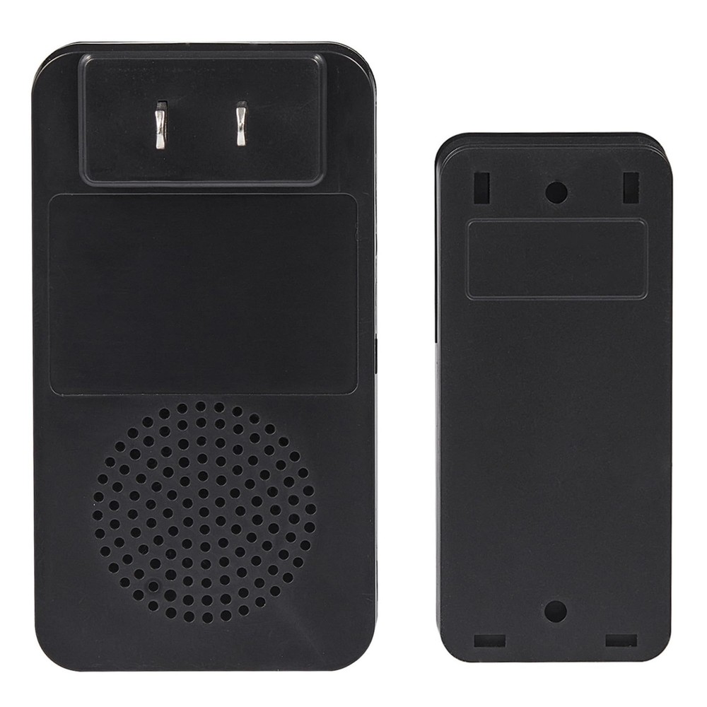 Doorbell Chime Kit