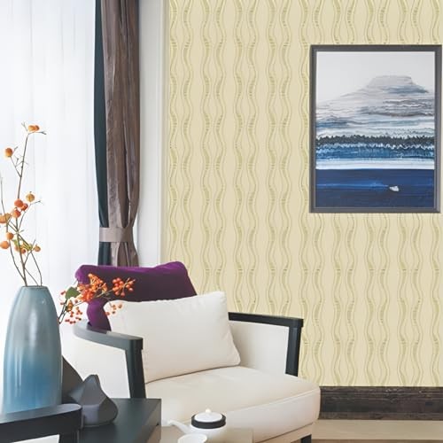 7"DIY Patterned Paint Roller | Decorative Art Texture Roller | Embossing BK094R