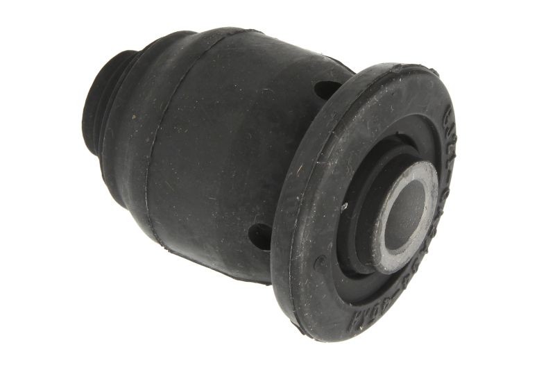 Engine control arm entblock front left (left)