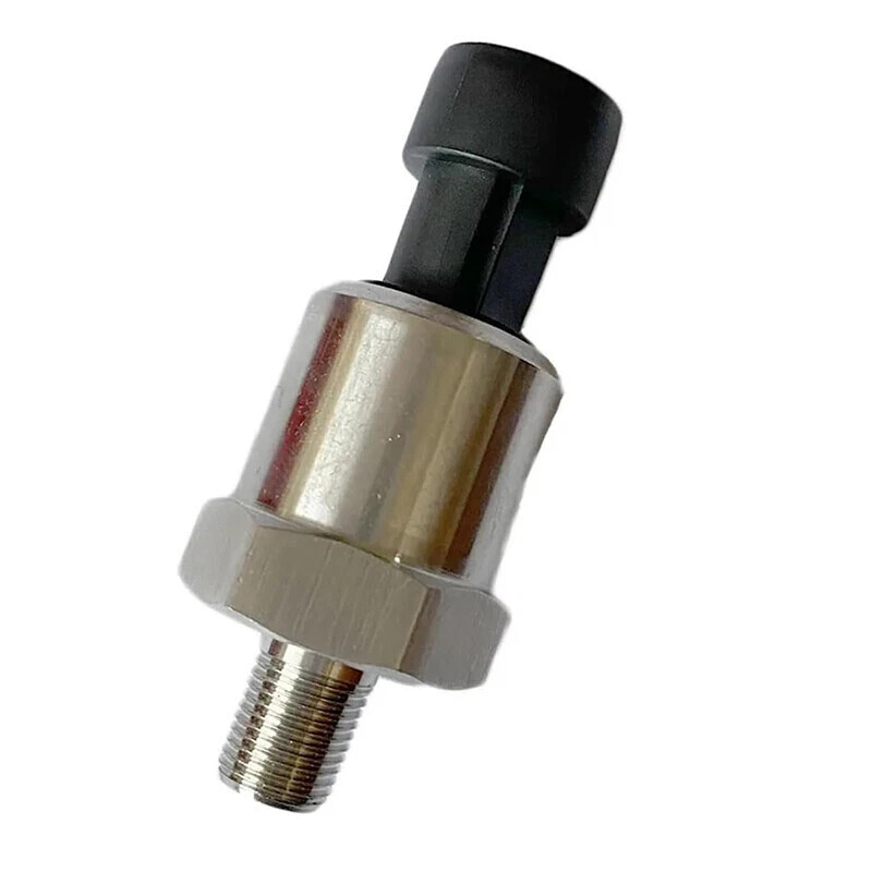 1 PCS 1089057501 Pressure Sensor For Air Compressor