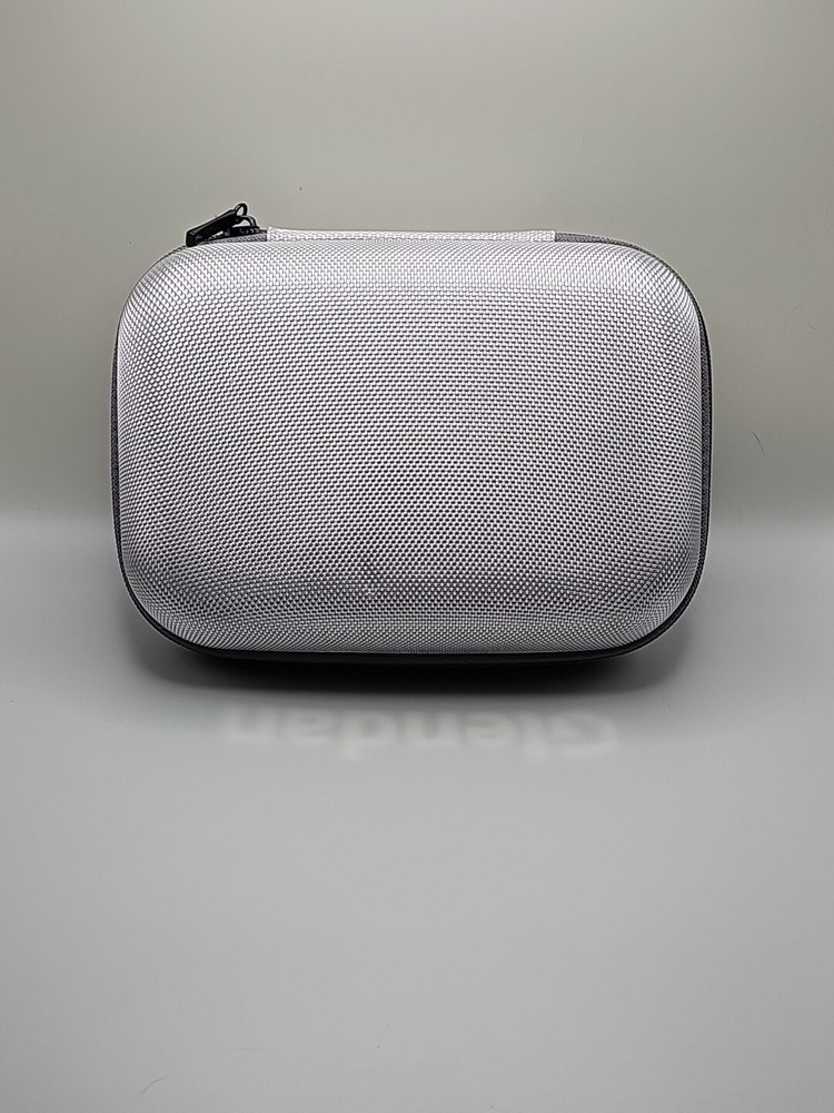 Snap-On Mtx Audio Headphone Case