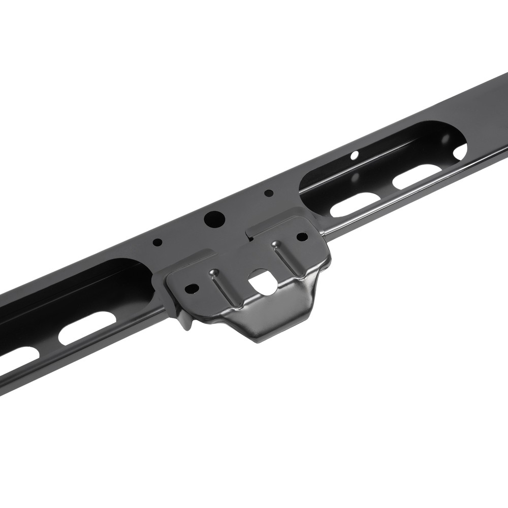 Front Radiator Support Core For Chevrolet Silverado 1500 LD 2014-2018 2019