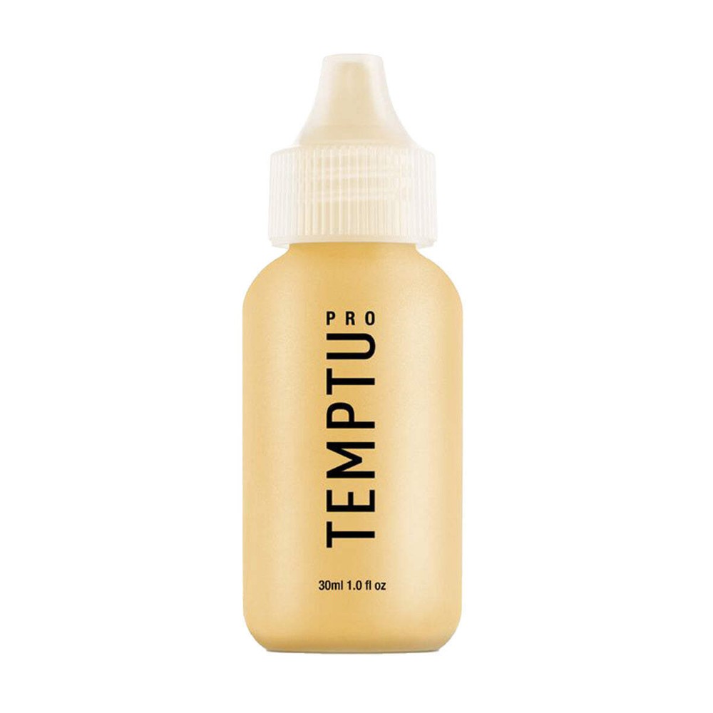TEMPTU S/B Highlighter - Makeup Artist Makeup