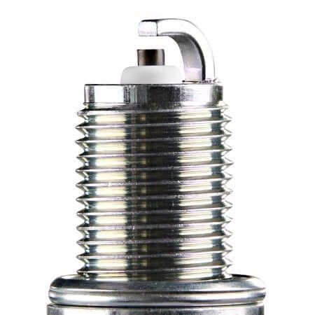 NGK Nickel Spark Plug 6364