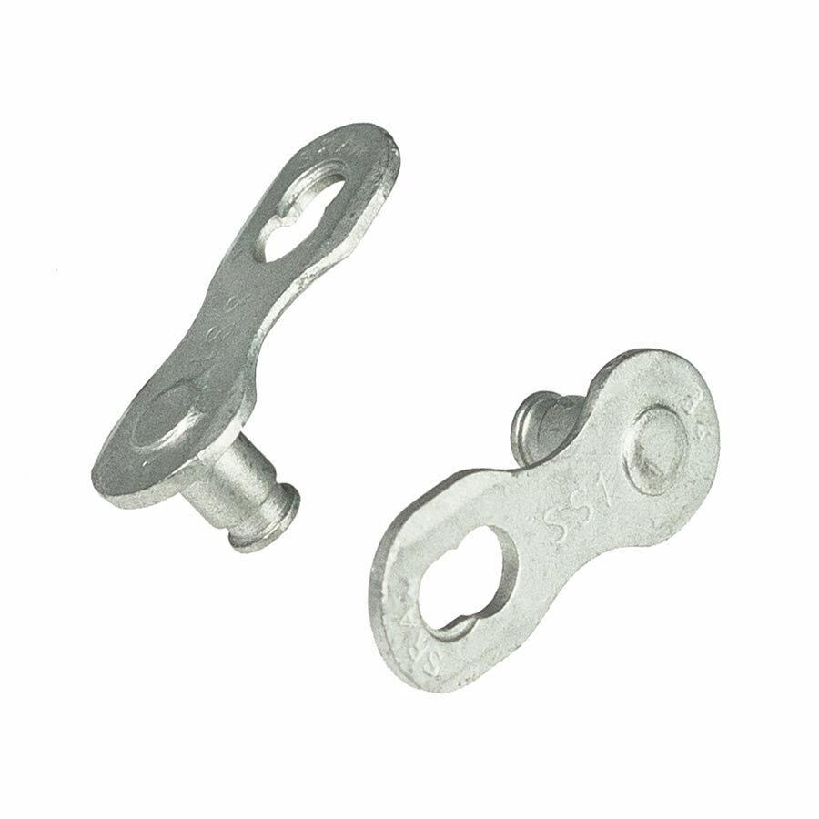 SRAM Power Link/ Power Lock 1-speed for PC1, 4pcs