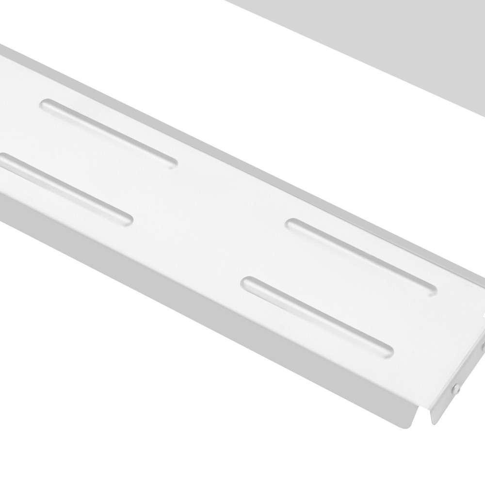 Automatic Chicken Feeder 10kg Capacity | Sturdy Design & Easy Access