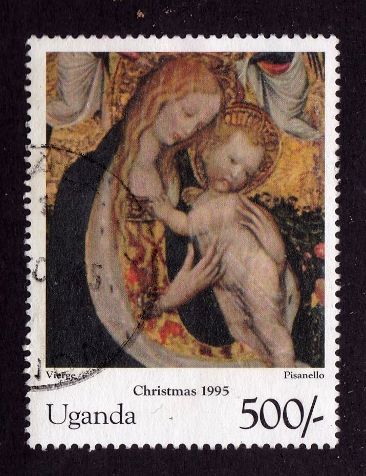 Uganda       1380           used