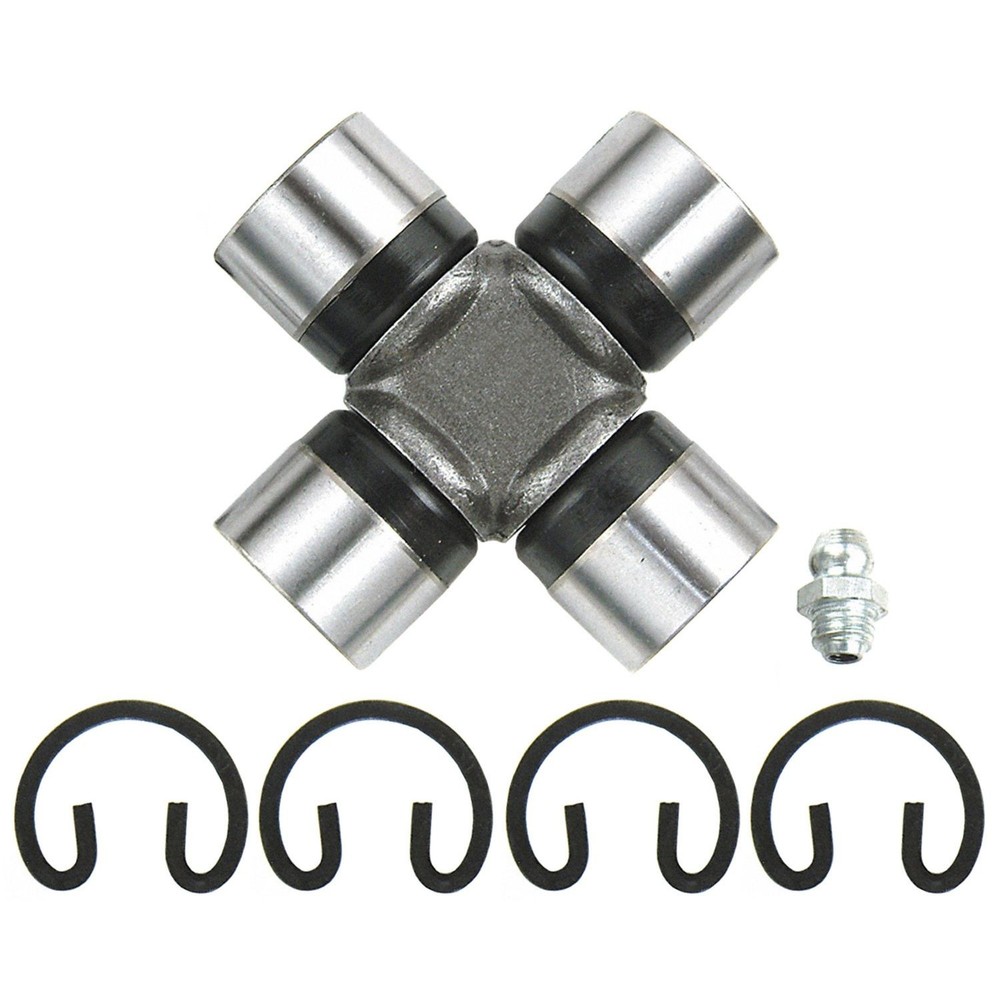MOOG 410 Universal Joint