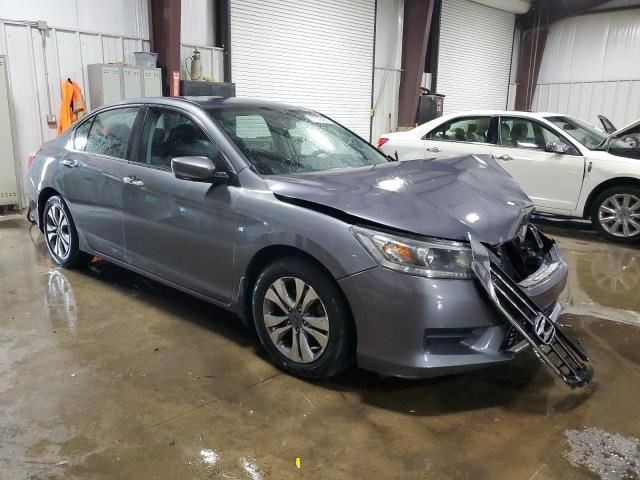 Engine ECM Electronic Module Engine Control 2.4L Fits 15 ACCORD 2647700