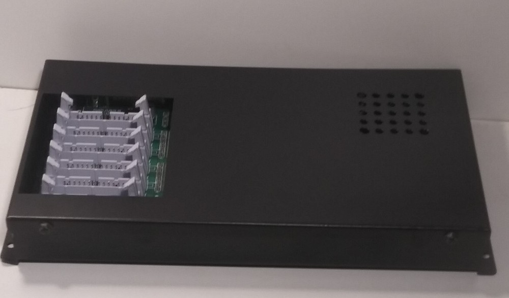 6 Player Game Machine Software Game Kits New IN Box