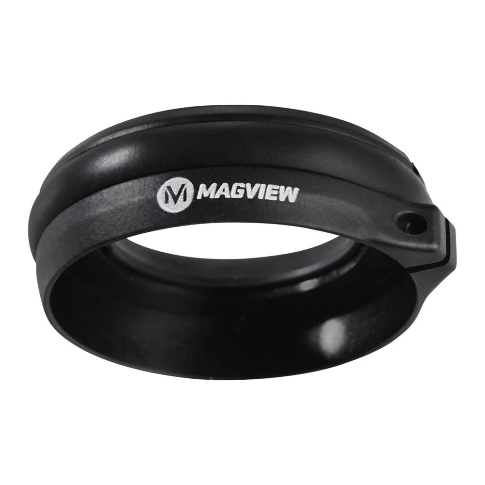 MAGVIEW Digiscoping B1 Binocular Adapter B1 Standard