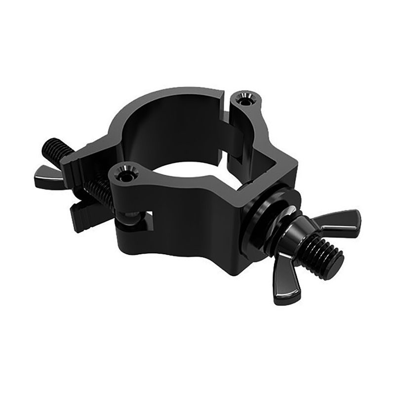 Global Truss Mini 360 1.5 Black Coupler