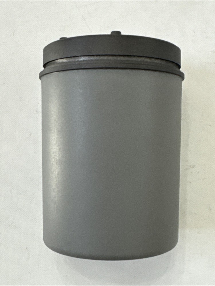 DJI AESA Digital Radar, RD2484R, Please Read Details