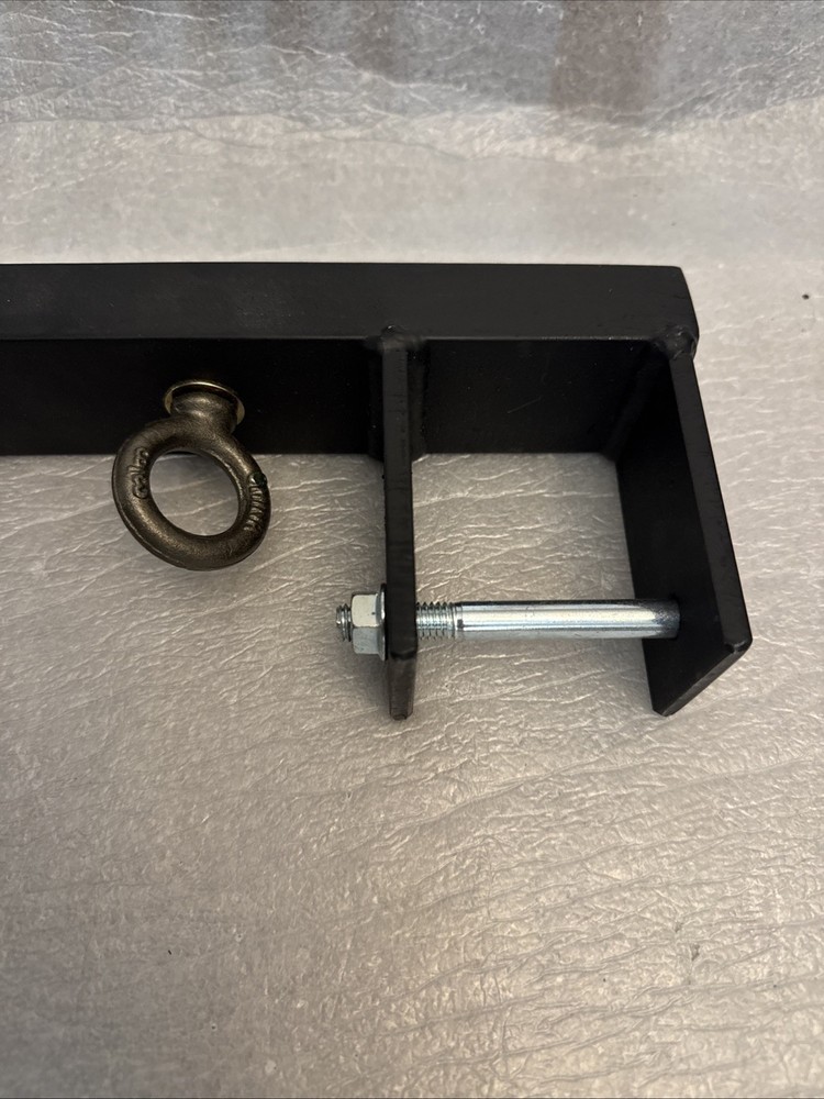 Applied Electronics Truss Hanger