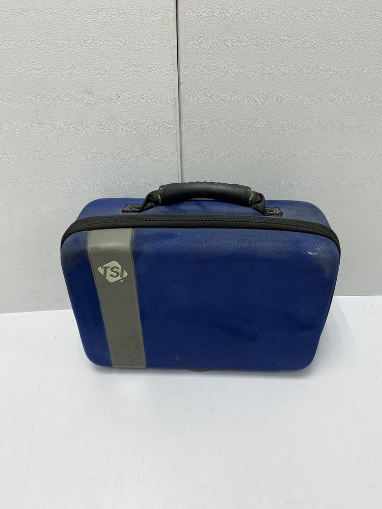 Airflow PVM610 Micromanometer