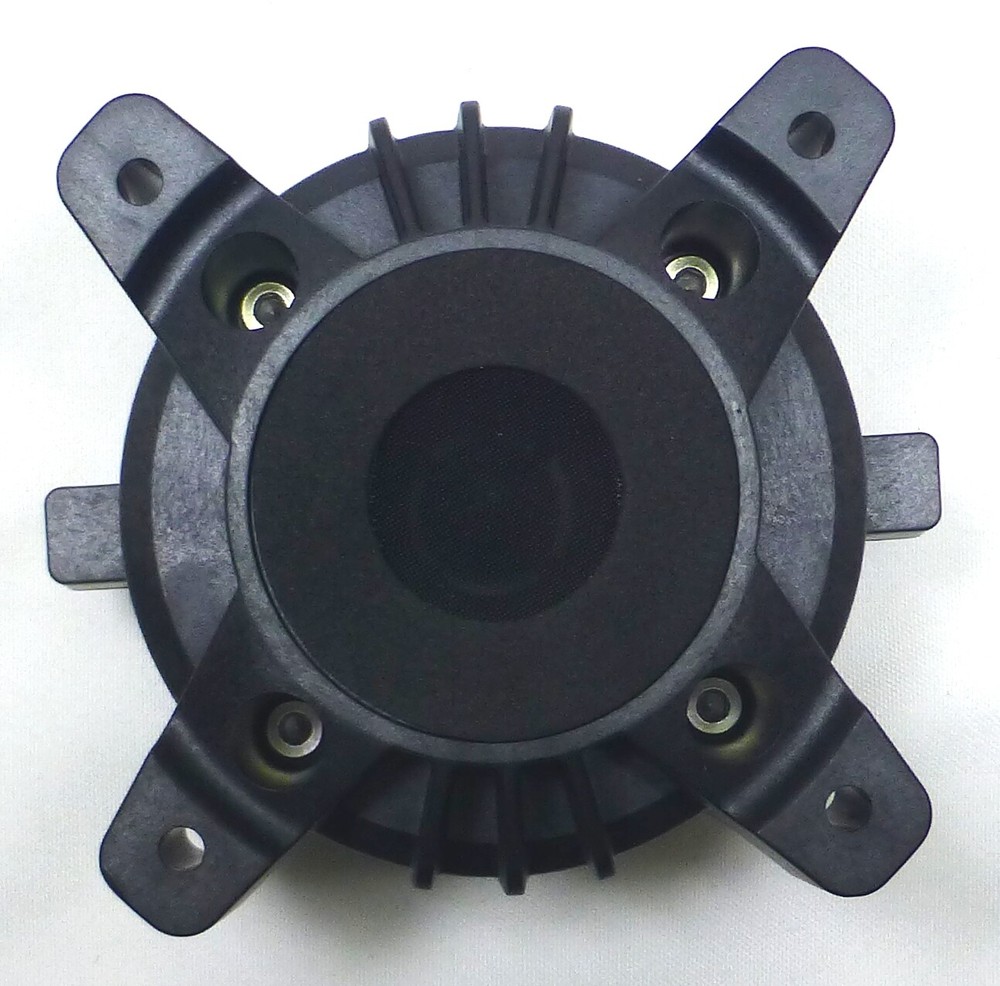 Factory Replacement D.A.S. Audio M-28 Compression DAS Driver for Vantec Series