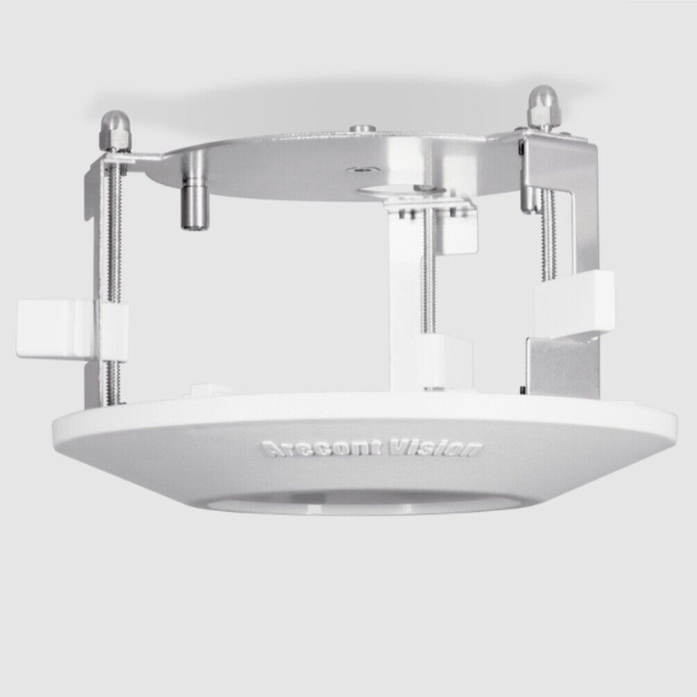Arecont Vision CID-FMA Flush Mount