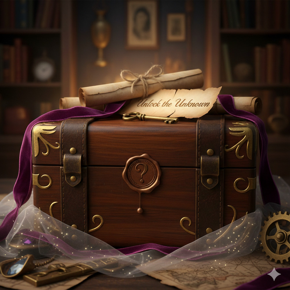 Overstock: Target/Amazon items| Surprise Assortment|Fast Shipping!!