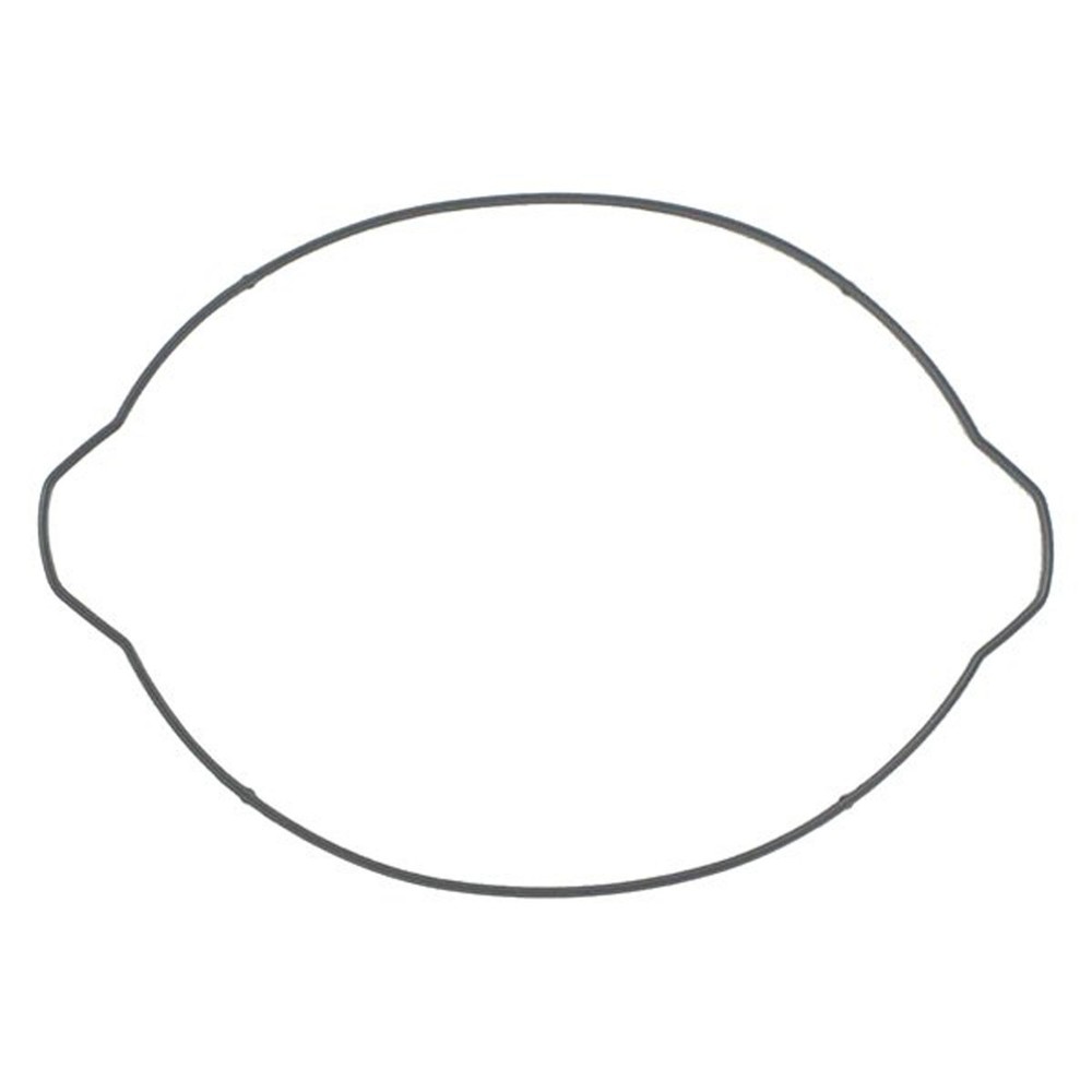 Namura Technologies Outer Clutch Gasket - NX-70060CG3