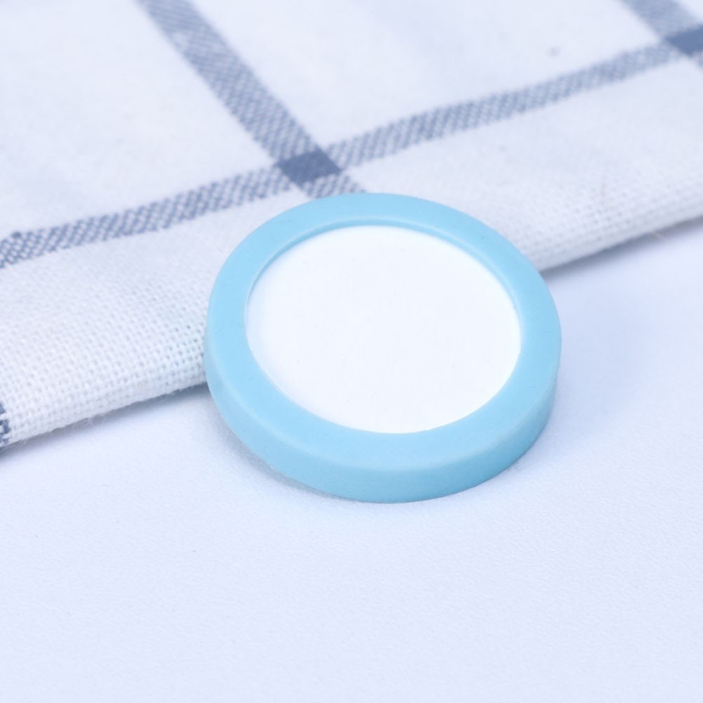 Co2 Diffuser Disc Carbon Dioxide Replacement Aquarium Diffuser Disc