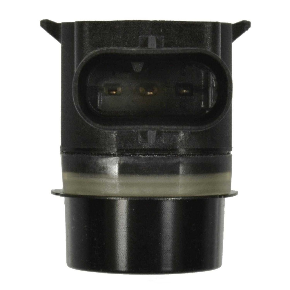 Parking Aid Sensor Standard Motor Products PPS31