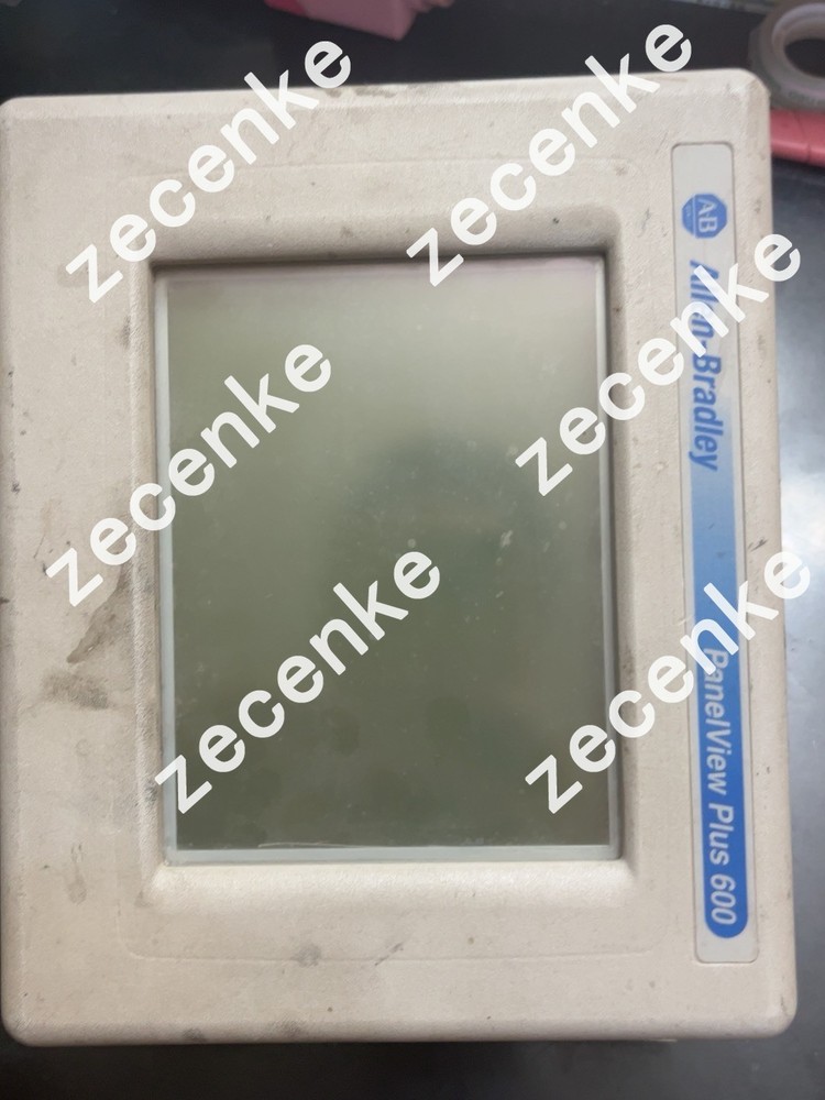 2711PC-T6M20D