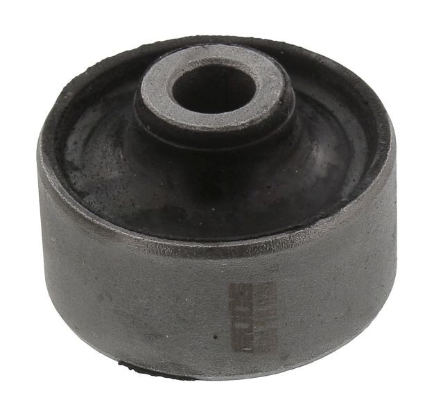 For Nissan Pixo; Suzuki Engine Control Arm Entblock Front