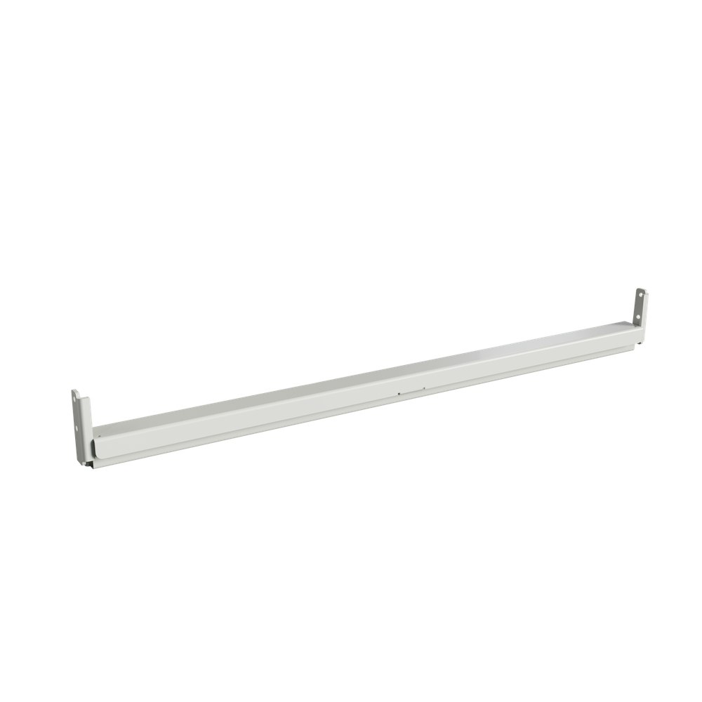 For Most Windows AC Window Bracket Air Conditioner Support Window Guard 130lbs