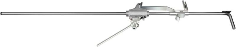 For 77043 Auto Body Hand Tool, Monkey On A Stick Friction Jack