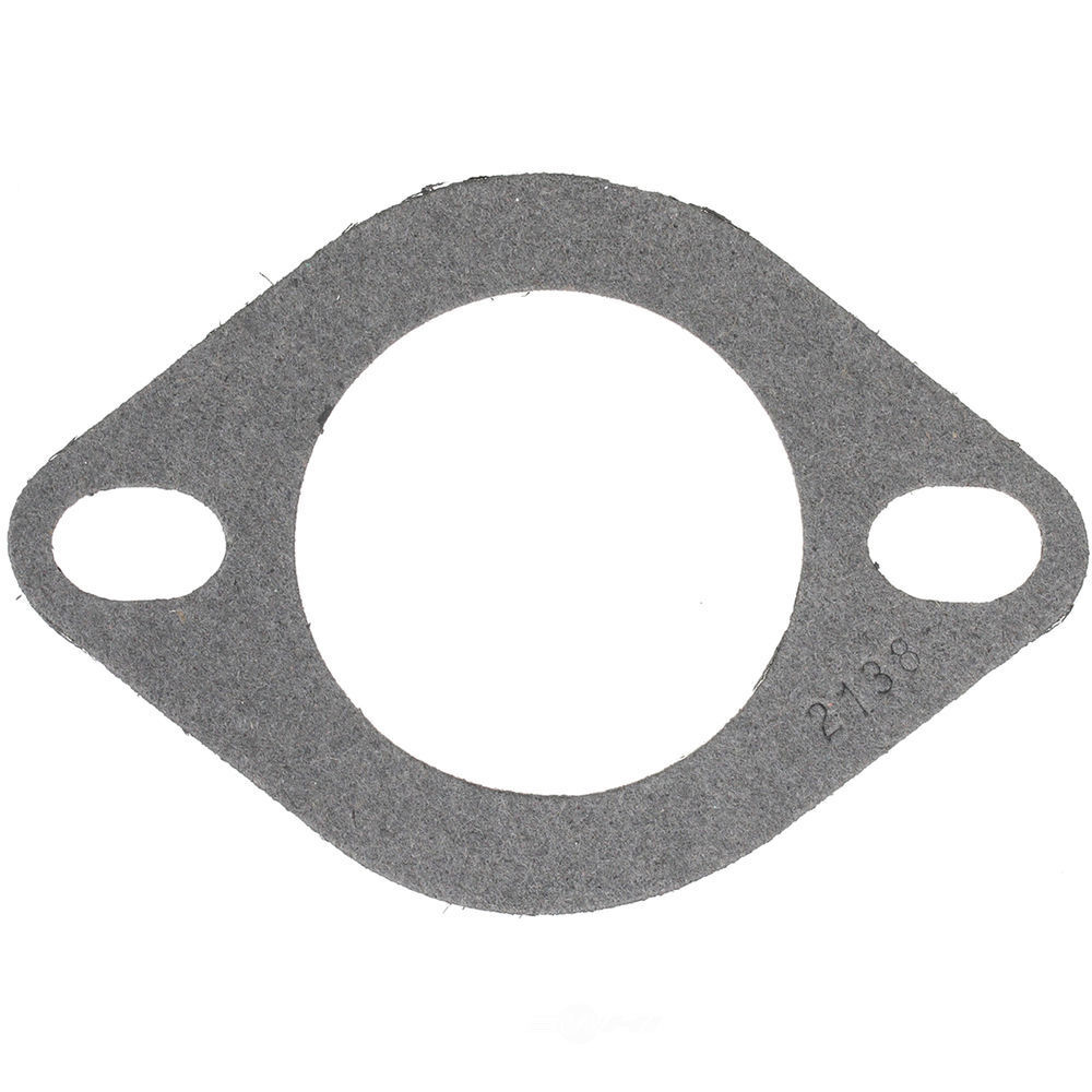 Engine Coolant Thermostat Housing Gasket Motorad MG38EA