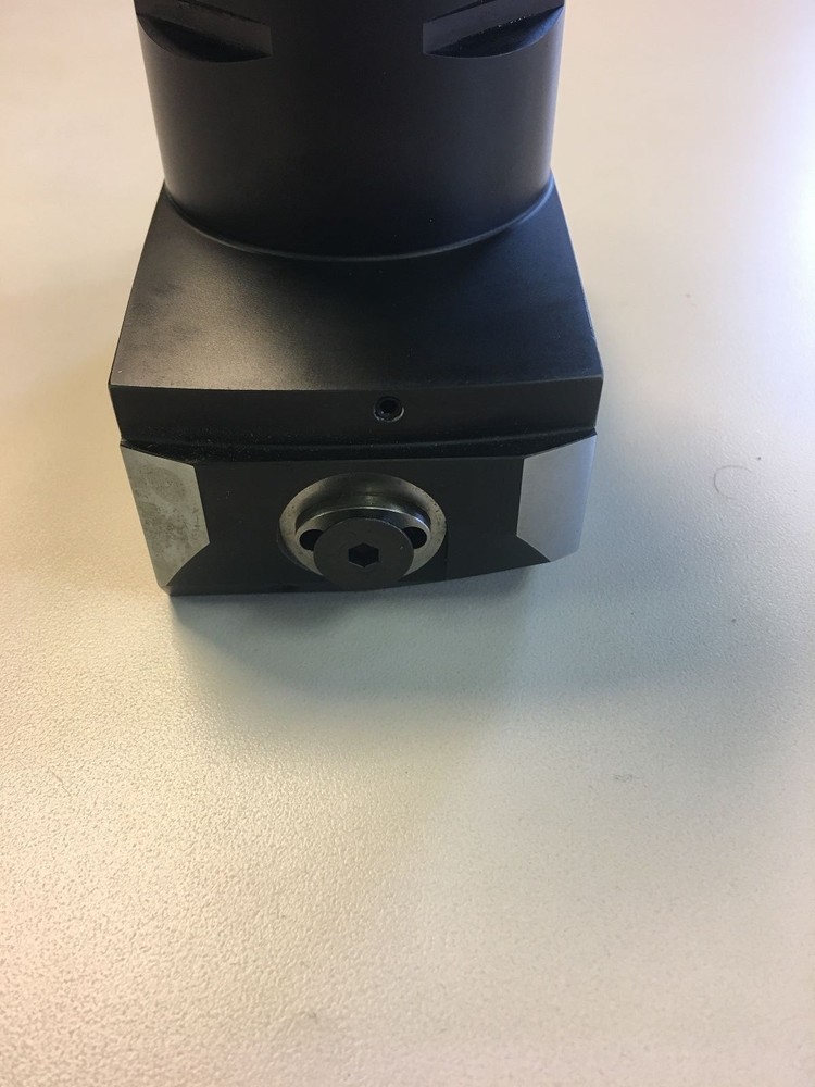 SANDVIK C6-R825C-AAI067A ADJUSTABLE BORING HEAD ADAPTER
