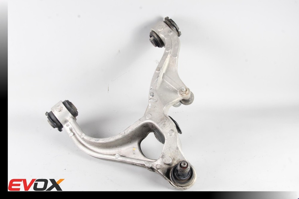 2018 RAM 1500 Lower Control Arm, Right Front OEM Mopar 68261620