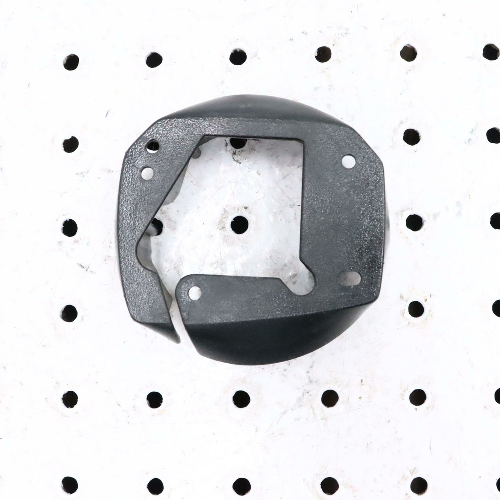 2006 POLARIS SWITCHBACK THROTTLE BLOCK ADAPTER 5433345
