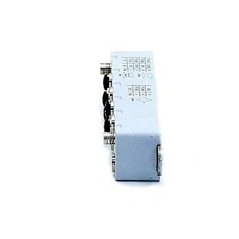 Rexroth Inputs Local Bus Unit R911170450-101