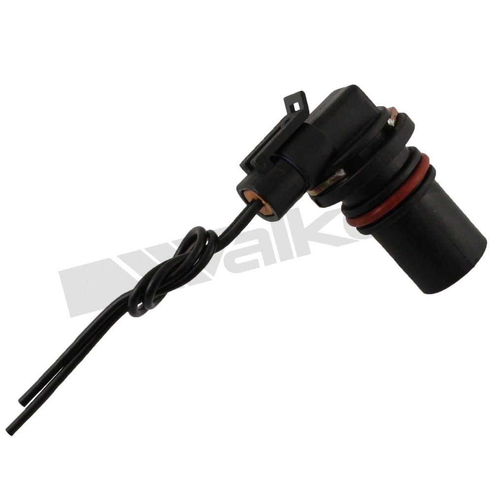 Walker Vehicle Speed Sensor For 1995-1998 Oldsmobile Silhouette