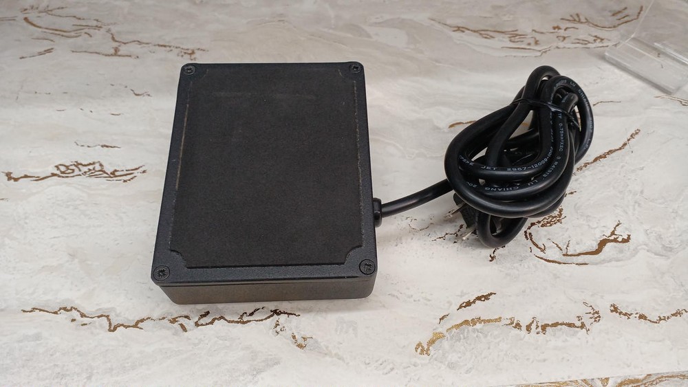 Tc Electronic Stereo Chorus Pitchmod Flange Effector